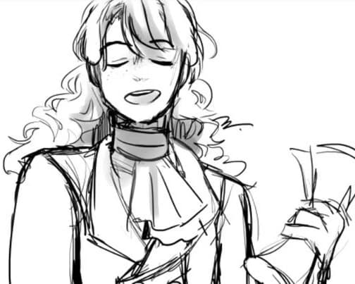 Philip Hamilton thumbnail