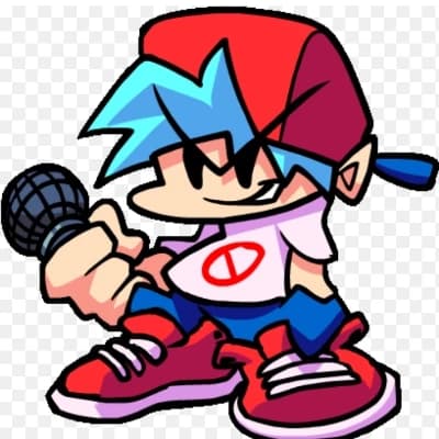 Boyfriend thumbnail
