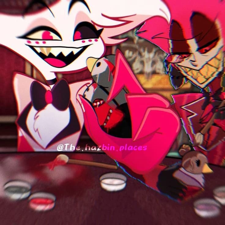 \-A DAY WITH DUCKS- thumbnail
