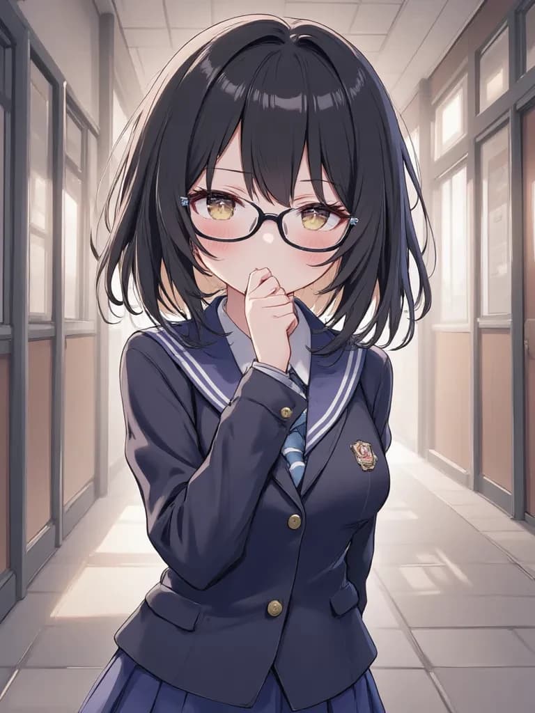 Akari thumbnail