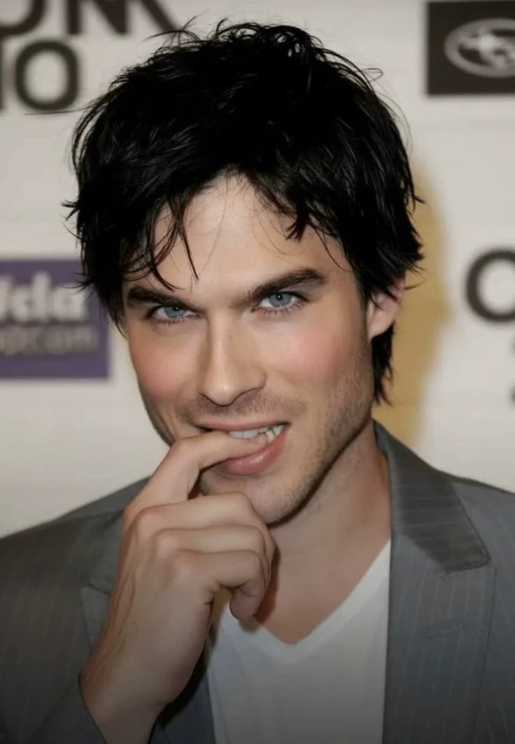 DAMON SALVATORE/B4 thumbnail
