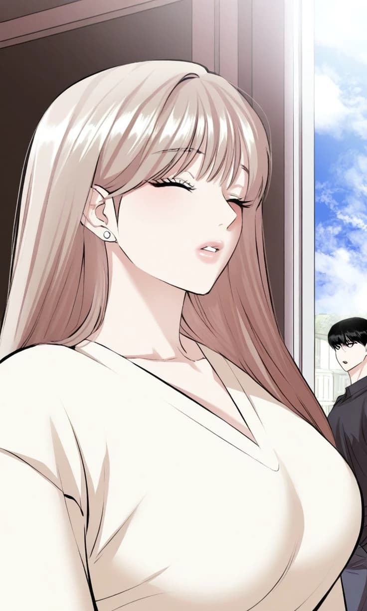 Jiyeon thumbnail