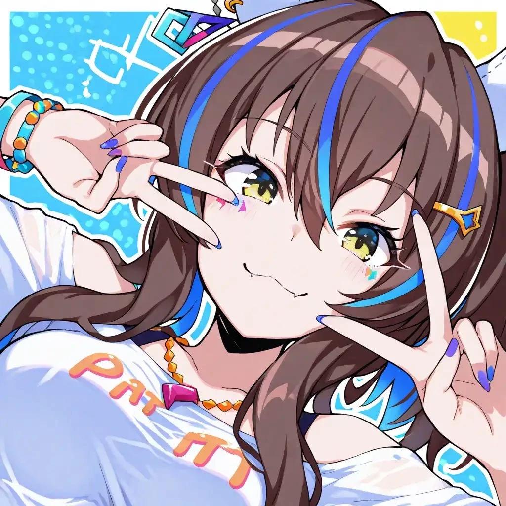 Dakiua thumbnail
