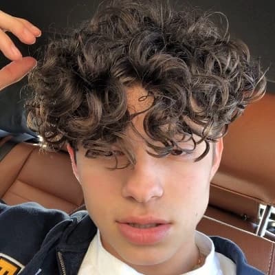 Noah thumbnail