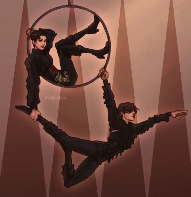 MINSUNG thumbnail