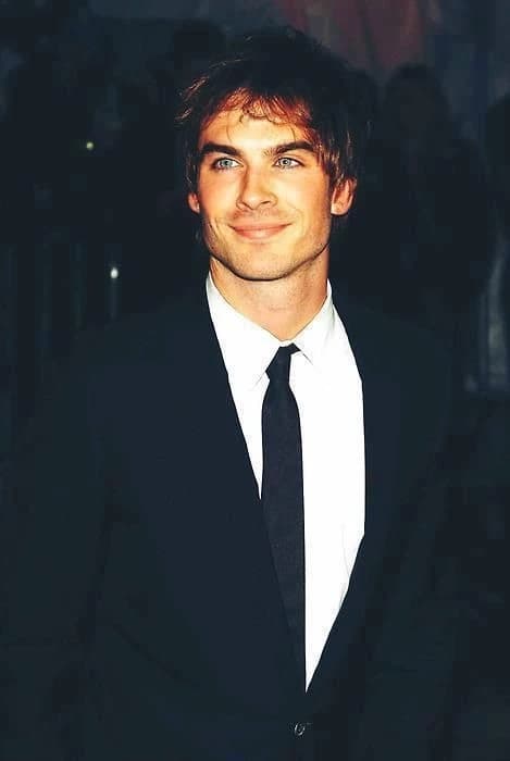 DAMON SALVATORE/B5 thumbnail