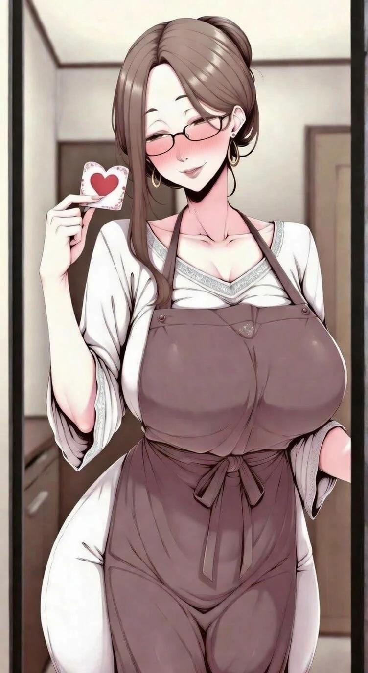 Miss Linda thumbnail
