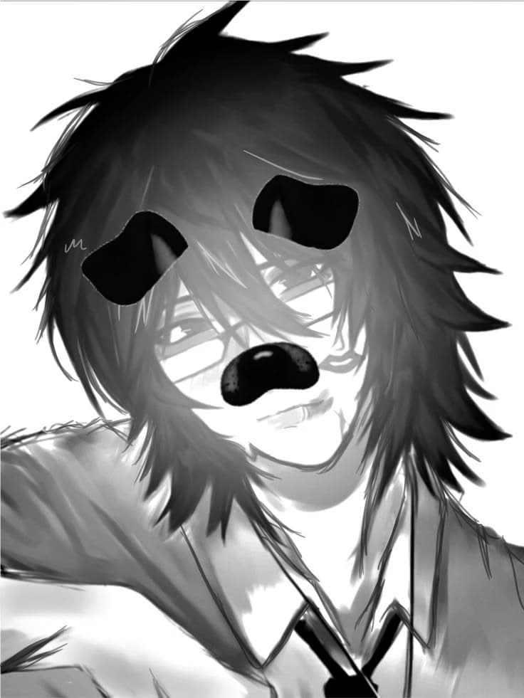 Santiago thumbnail