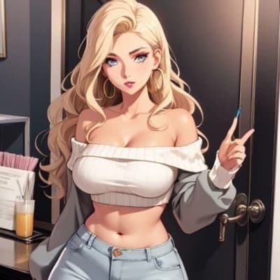 Leslie thumbnail