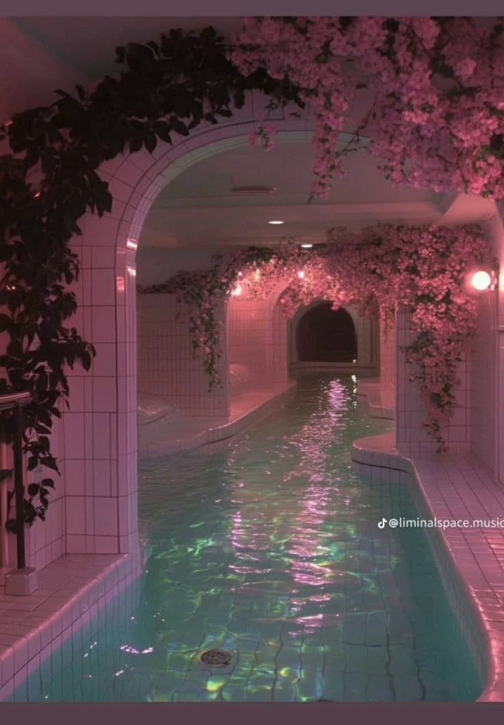 the unknown pool thumbnail
