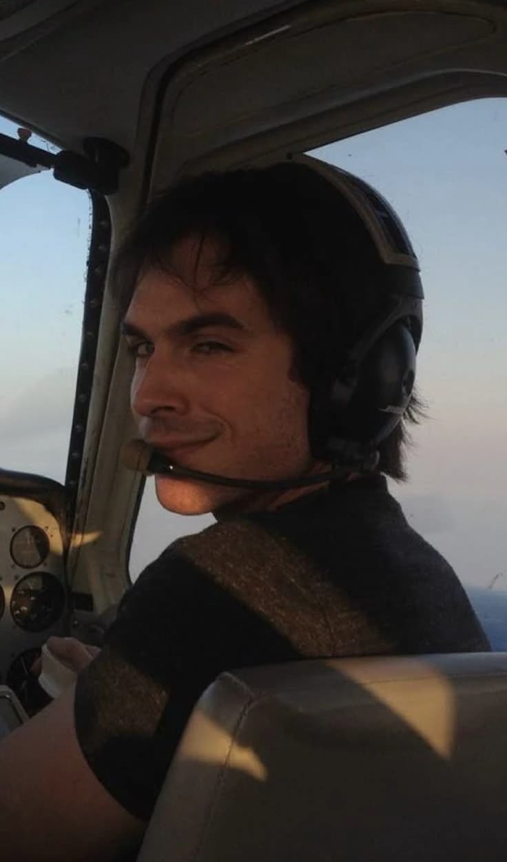DAMON SALVATORE/B6 thumbnail