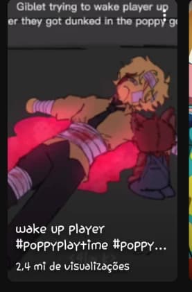 I'm Bom Nor Raraz----- thumbnail