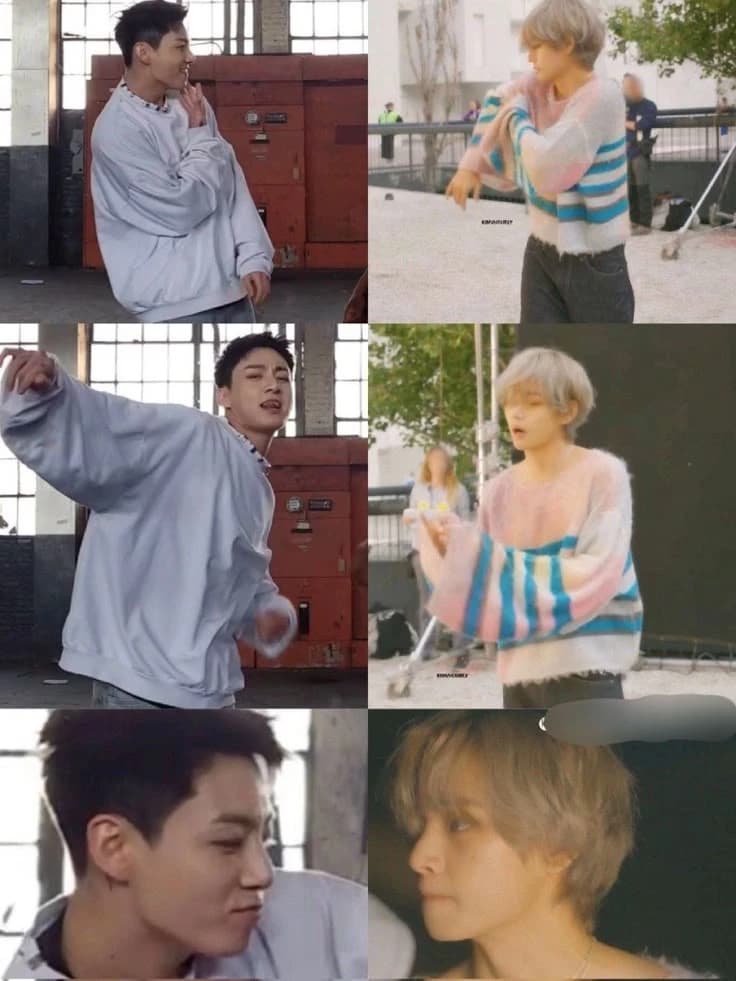 Taehyung...... thumbnail