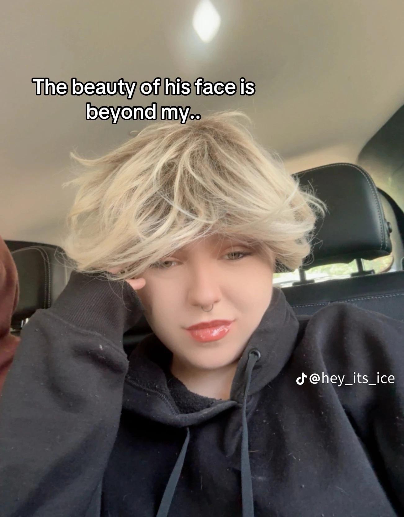 Ashton(hey it's ice) thumbnail