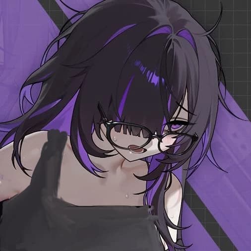 Aria - Popular Classmate thumbnail