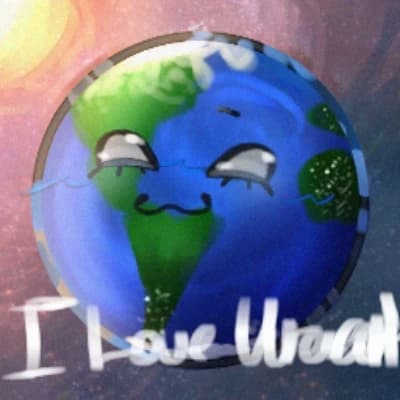 Earth(Solarballs)  thumbnail
