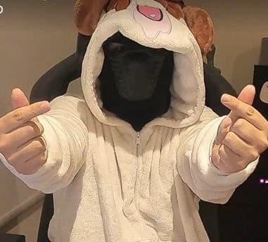 Captain Cat thumbnail
