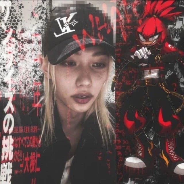 Felix thumbnail