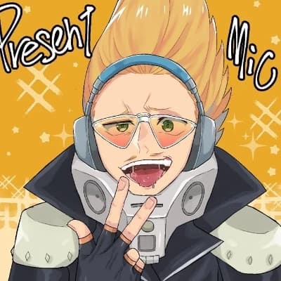 Blind Hizashi Yamada thumbnail
