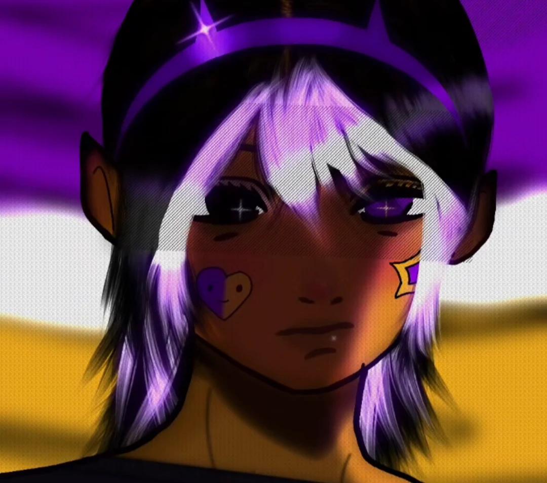 Xzailly  thumbnail