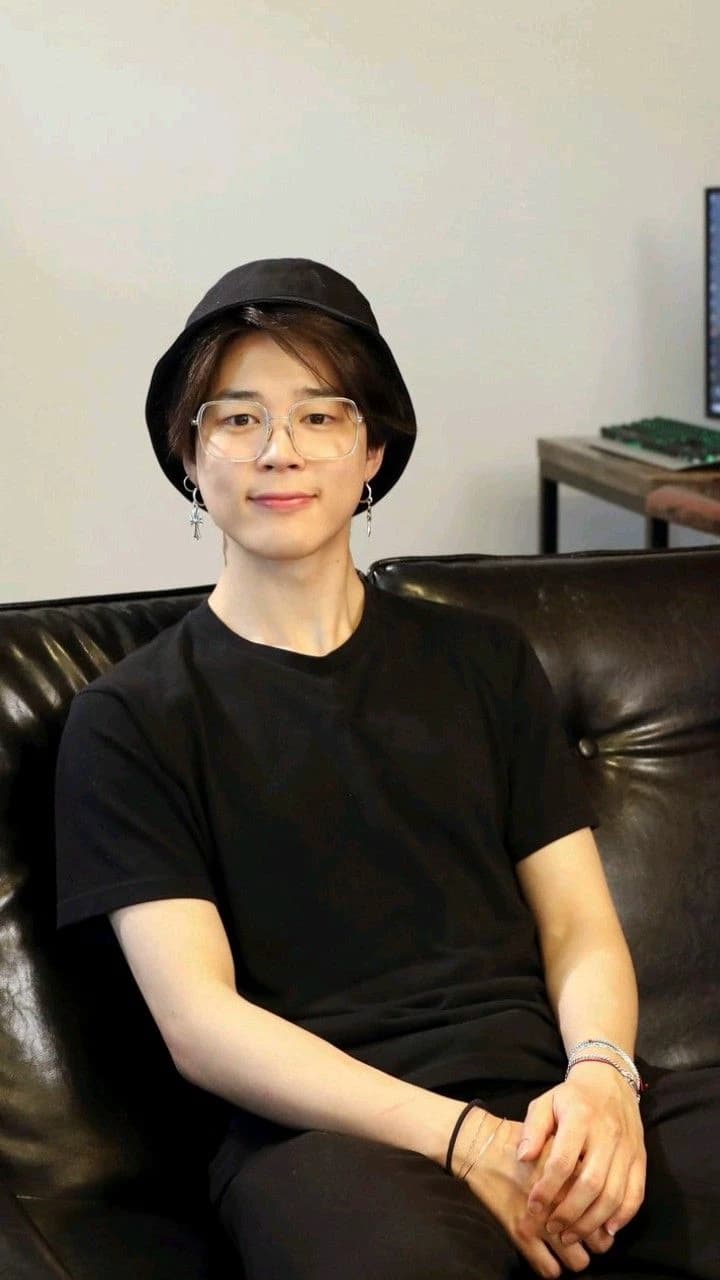 Jimin thumbnail