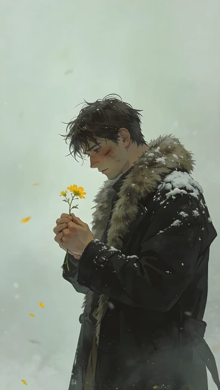 Andrew thumbnail