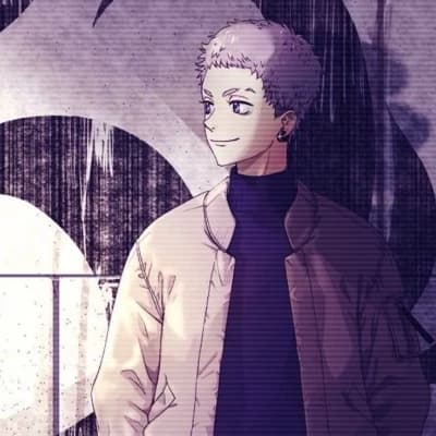 Mitsuya thumbnail