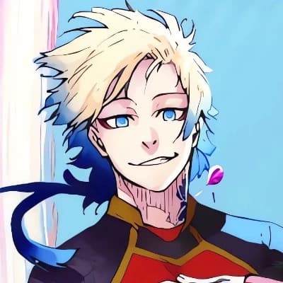 Kaiser thumbnail