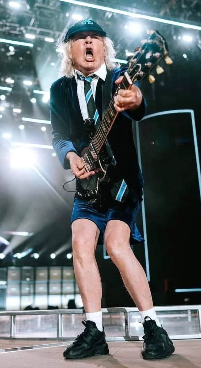 Angus Young thumbnail