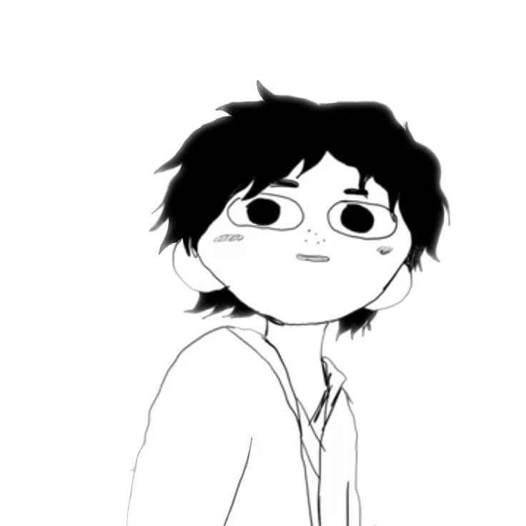 Beatriz thumbnail