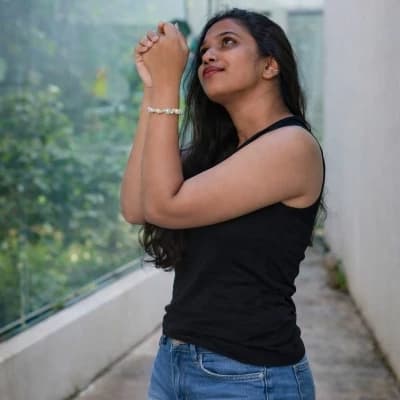 Swathi thumbnail