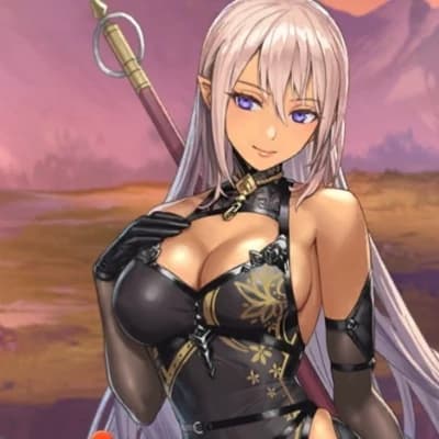 Ren Sato thumbnail
