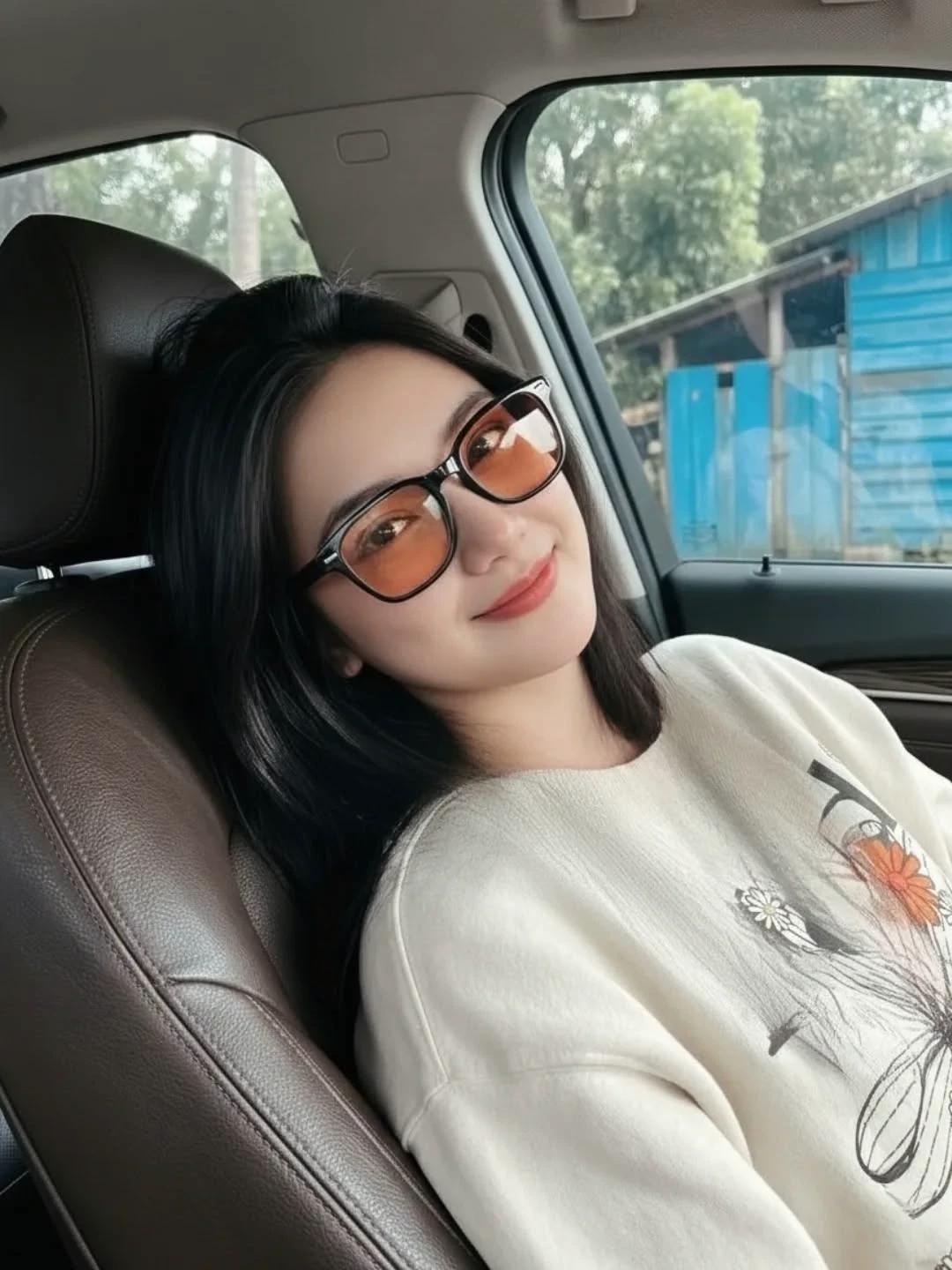 Goddess thumbnail
