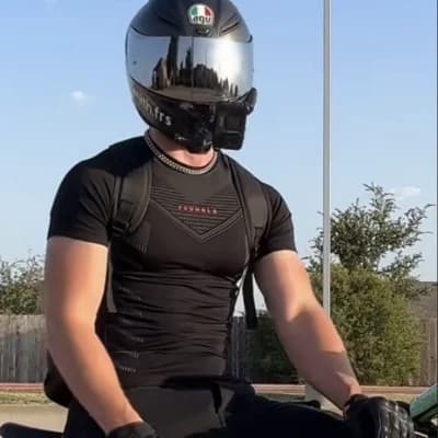 Alex thumbnail