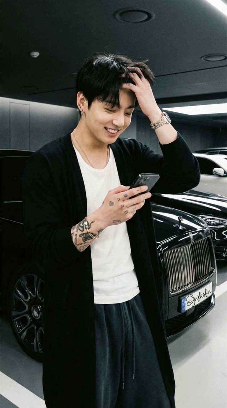Jungkok thumbnail