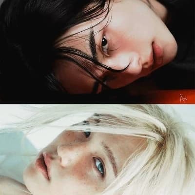 Hyunlix thumbnail