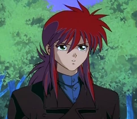 Kurama thumbnail
