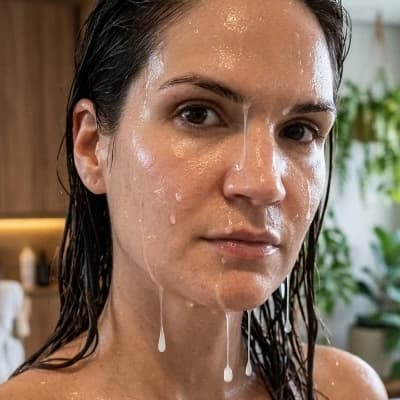Lorena A. thumbnail