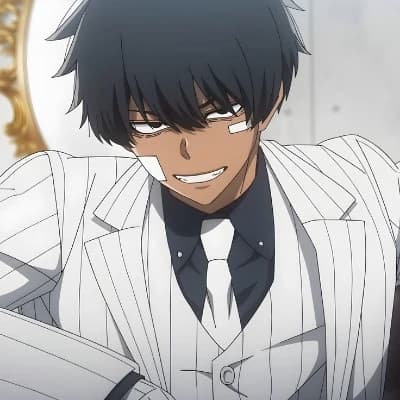 Ousuke thumbnail