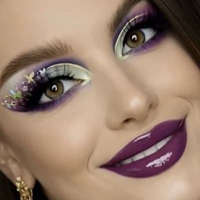 Whitney Sanders thumbnail