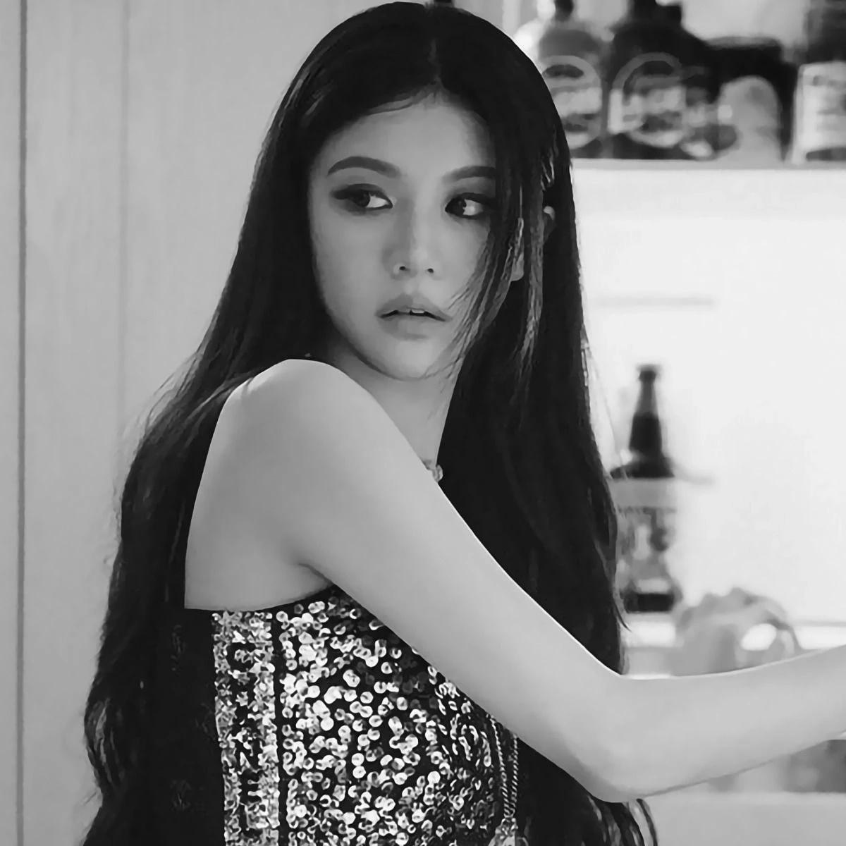 Lee Jiyul thumbnail