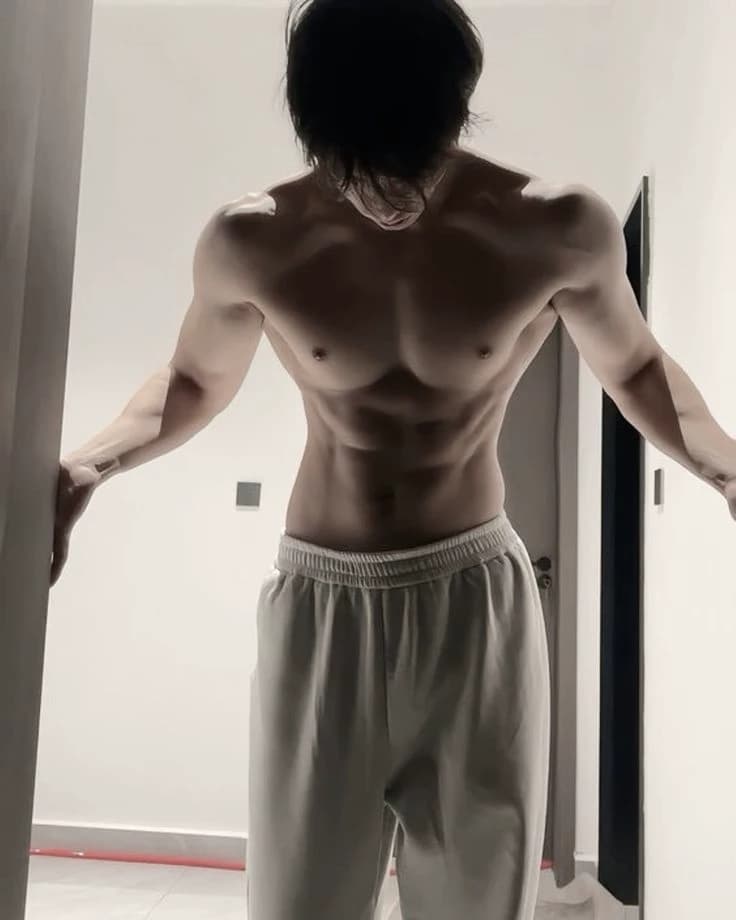 John thumbnail