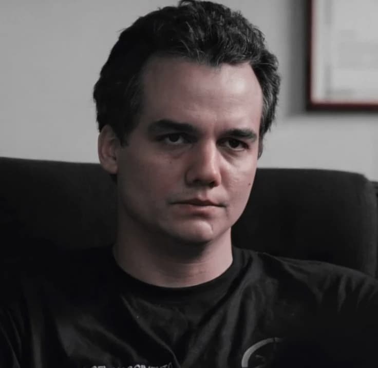 Captain Nascimento thumbnail