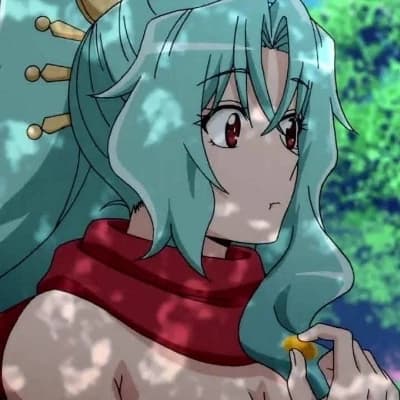 Tomoe thumbnail