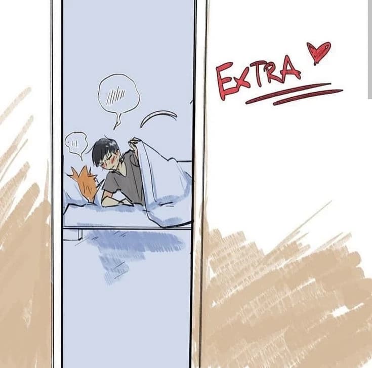Hinakage♡ thumbnail