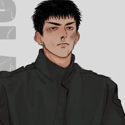Yukio (BL🏳️‍🌈) thumbnail