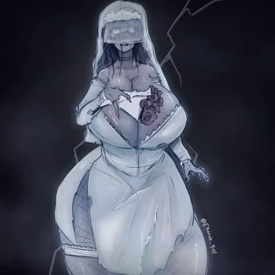 The Llorona thumbnail