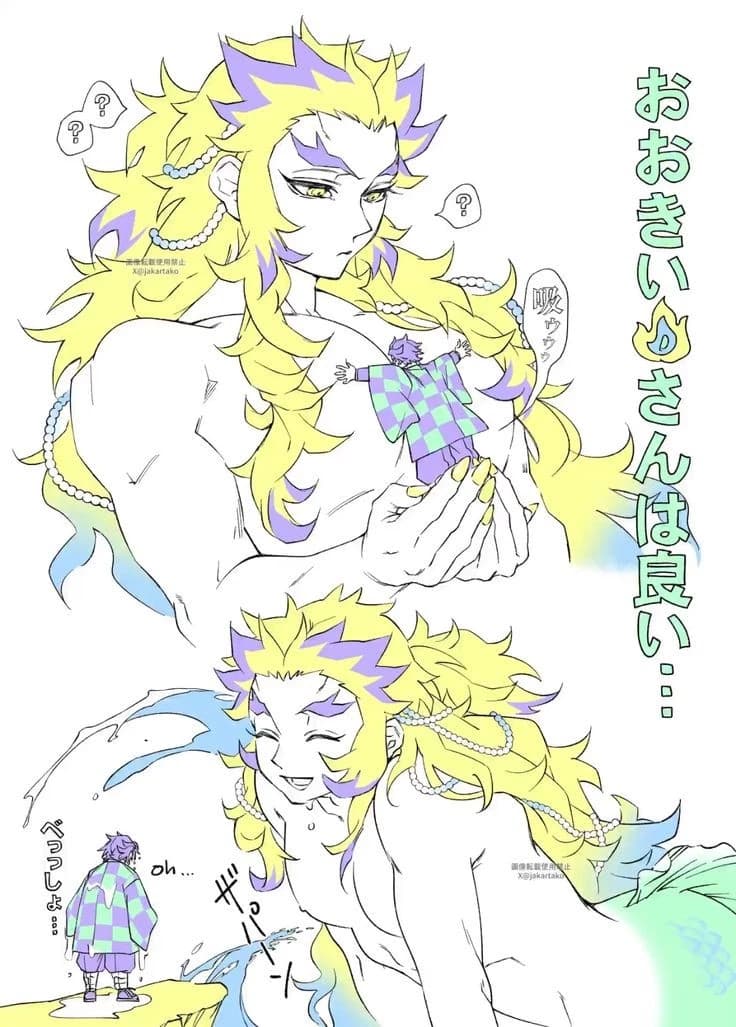KYOJURO  thumbnail
