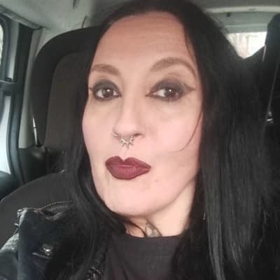 Delilah "Lila" Winebrenner thumbnail