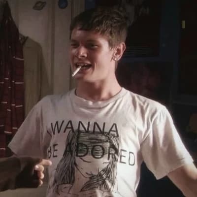 James Cook thumbnail
